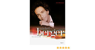 Free sex, free porn, free direct download. Michel Berger Libre Dans Sa Tete Wodrascka Alain Amazon De Bucher