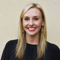 Stephanie Hallman's Instagram, Twitter & Facebook