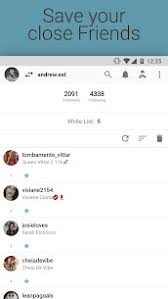 6 premium mod latest uc browser mod apk uc browser mod apk enables you to picsart pro mod apk v16. Followers Assistant Pro Mod Apk Premium Unlocked Download