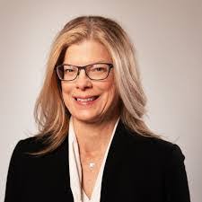 Stella Proctor's Instagram, Twitter & Facebook