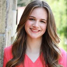 Profil de Ava Young (avalarson610)