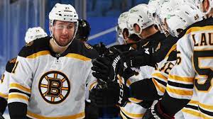 Get a complete list of current starters and backup players from your favorite team and league on cbssports.com. Nick Ritchie Receives Nesn S Seventh Player Award