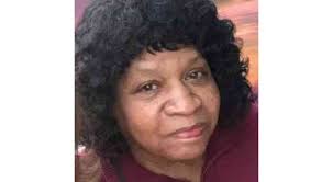 Alice F. Dixon Obituary (1948