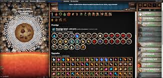 Your browser may not be recent enough to run cookie clicker. Cookie Clicker Savegames Steemit