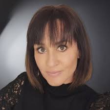 Sapulpa Public Schools