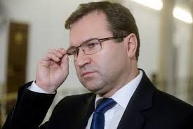 Rozmowa dotyczyła rozpadu zjednoczonej prawicy i prawdopodobnej dymisji. Girzynski Informowal O Akcji Szczepien Na Umk Juz W Grudniu Trzeba Bylo Dopelnic Formalnosci Polityka Wiadomosci Gazeta Pl