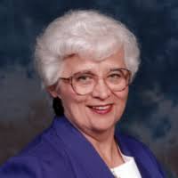 Jo Andrews Sumner Obituary (2024)