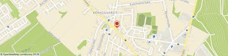 We did not find results for: Eiscafe Civetta In Oberhausen Konigshardt Offnungszeiten