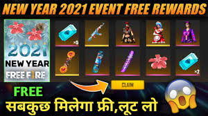 La presa de nurek quedó incompleta debido a la guerra. Free Fire New Beginning Event New Bermuda Map Free Rewards And More