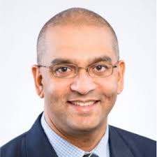 Sean Kindler--Emails and Phone Numbers