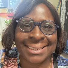 ─═ ⭐️👨‍🎤🎺👉 Disco* Soul* Funk* Stars 👈 🎸🎷⭐️ ═─ Teddy Pendergrass,  Bobby Womack, Smokey Robinson, James Brown, Marvin Gaye,Luther Vandross  Curtis Mayfield,Marvin Gaye and Barry White.