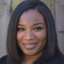 Brandy Mathis's Instagram, Twitter & Facebook