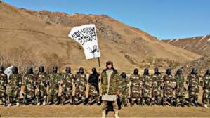 The last time the taliban ruled afghanistan, they led a profoundly violent, repressive and unstable nation that welcomed transnational terrorists and the taliban has retaken control of afghanistan. Taliban To Declare Islamic Emirate Of Afghanistan From Presidential Palace In Kabul Latestly