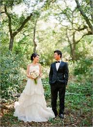 We did not find results for: 25 Terbaru Foto Prewedding Di Alam Foto Prewedding