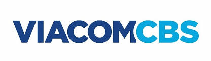 An ailment that most teenage boys are afflicted by the treatment is very simple whack it. Viacomcbs And Cox Media Group Renew Affiliation Agreements Business Wire
