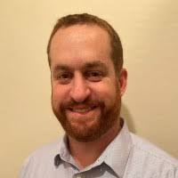 Richard Teed Email & Phone Number