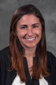 Dr. Jennifer Katzenstein