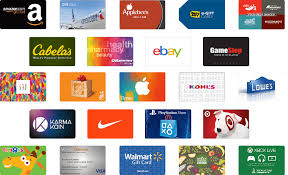 Below are seven steps to show you how to send electronic visa gift cards quickly and easily. 11 Popular Gift Cards To Buy For Trading For Cash In 2021 And Where To Buy Them At Cheap Prices Climaxcardings