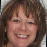 Rebecca Royer Email & Phone Number