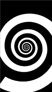 Mengapa hypnosis & hypnotherapy sangat layak untuk dipelajari ? Hipnotis Spiral 9 7 Apk Download Android Entertainment Apps