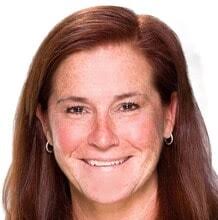 Real Estate Agents in 44072