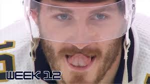 Jack Silverberg's Instagram, Twitter & Facebook