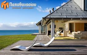 Δείτε τι λένε οι ταξιδιώτες του tripadvisor για τα εστιατόρια και τις ταβέρνες σε αυτό το μέρος (άλιμος) και κάντε αναζήτηση με βάση την κουζίνα, την τιμή, την τοποθεσία και άλλα. Epipla Alimos Katasthmata Epiplwn Alimoy