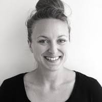 10+ "Maria Hook" profiles