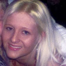 Raoul Moat murdered Chris Brown after he 'stepped in front' of maniac  gunman to protect his girlfriend