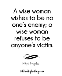 Maya Angelou Quote What Are Your Thoughts Infidelity Quotes Daily Inspiration Quotes Overcoming Quotes