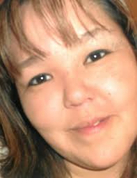 Obituary information for Melissa Marilyn McVay