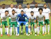 تحميل كتب عبد السلام بن عبد العالي. Ø¬Ù†Ø§Ø­ Ø§Ù„Ù…ØµØ±ÙŠ ÙŠØ¬Ø¯Ø¯ ØµØ±Ø§Ø¹ Ø§Ù„Ø£Ù‡Ù„ÙŠ ÙˆØ§Ù„Ø²Ù…Ø§Ù„Ùƒ Ø¹Ù„Ù‰ Ø®Ø·Ù Ø§Ù„Ù†Ø¬ÙˆÙ… ÙÙŠ ØµÙŠÙ 2021 Ø§Ù„ÙŠÙˆÙ… Ø§Ù„Ø³Ø§Ø¨Ø¹