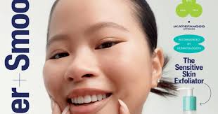 Influencer Katie Fang Fronts Campaign For Cetaphil's Biggest Skincare  Collection