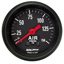 Follow my personal projects as i explore all things automotive, sim racing and technical from in this video i'll show you how to make a fully automated digital gauge cluster and media centre for your. Pin On Gauges