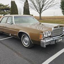 Image result for Light Chestnut 1977 Chrysler