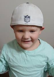 Potty training a child with high functioning autism?