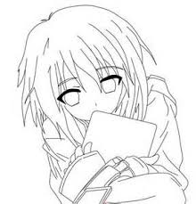 Pin On Anime
