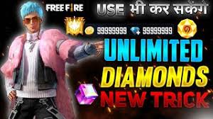 Get instant diamonds in free fire with our online free fire hack tool, use our free fire diamonds generator tool to get free unlimited diamonds in ff. How To Hack Free Fire Diamonds Without Paytm 2020 No App Herunterladen