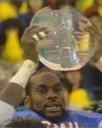 Revival of the Pony Express