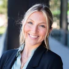 Staci Wendt's Instagram, Twitter & Facebook