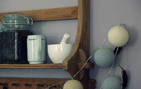 Kitchen stuff
