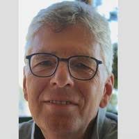 20+ "John Hermsen" profiles