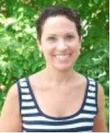 Meet Your Future JLM Leaders