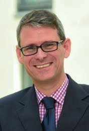 20 Jahre LMU Management Alumni Vielfalt in Forschung und Lehre Spannende  Projekte und Initiativen 25 Jahre CDTM Und vieles mehr