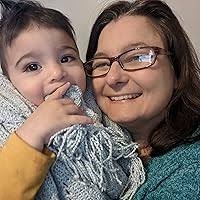 Pastor's BookShelf: Why Reading Matters for Ministry by Austin Carty