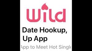 Android dating apps are a dime a dozen on google play, and it's only natural to wonder which are legit and which should just never be downloaded. Wild Dating And Hookup App Review Youtube