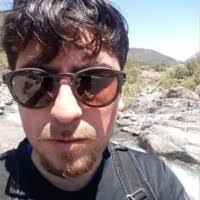 MAX FRANCO CAMPOS FUENTES