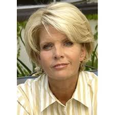 Maybe you would like to learn more about one of these? Meredith Baxter Net Worth