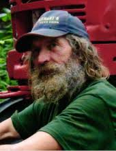 Obituary information for Larry Gene Severson