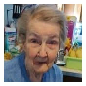 Remembering Hononegah Community High School